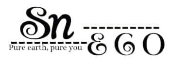 SN Eco logo